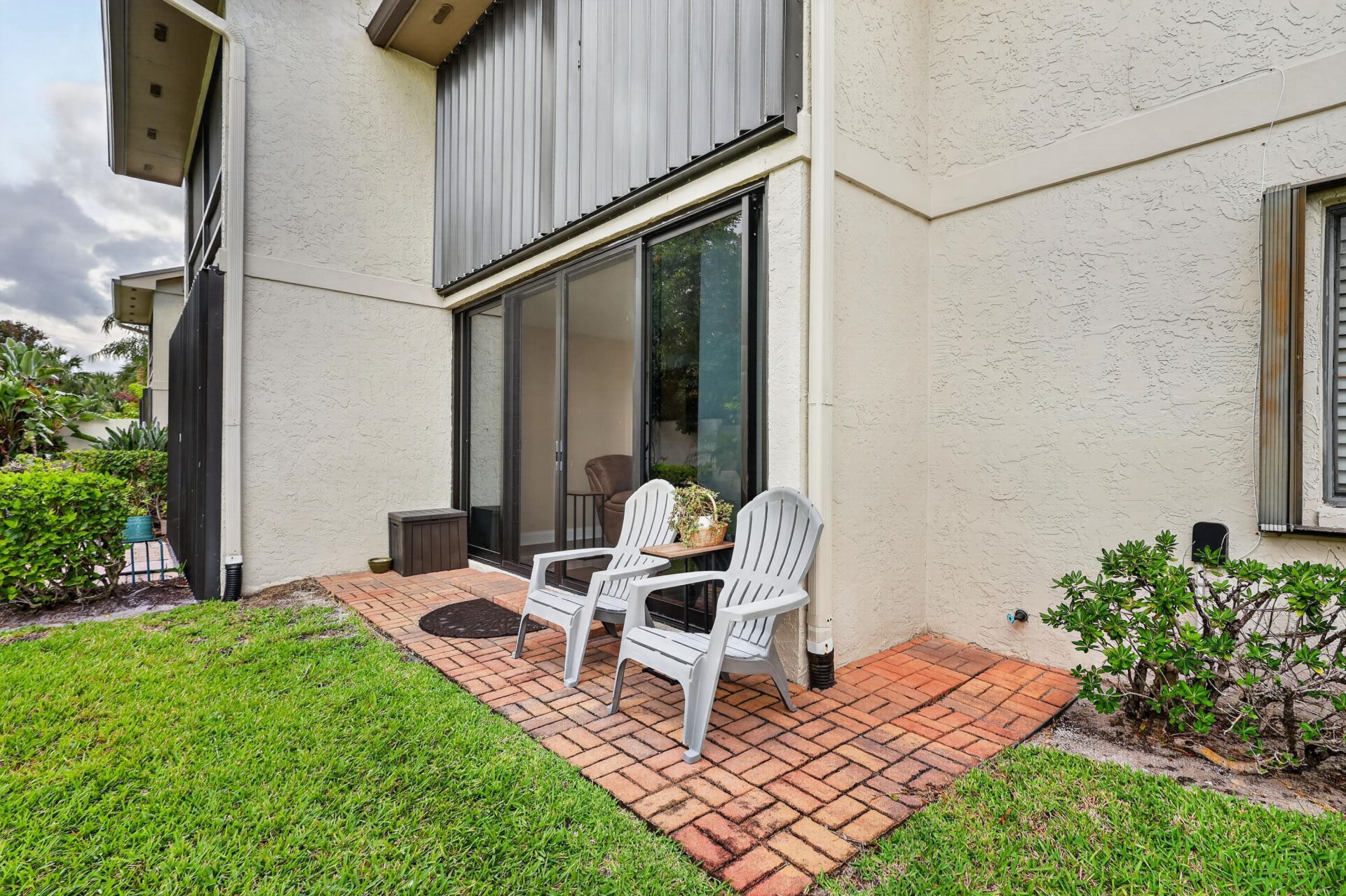 1600 NE Dixie Highway, Unit 9 104, Jensen Beach, FL 34957 Photo