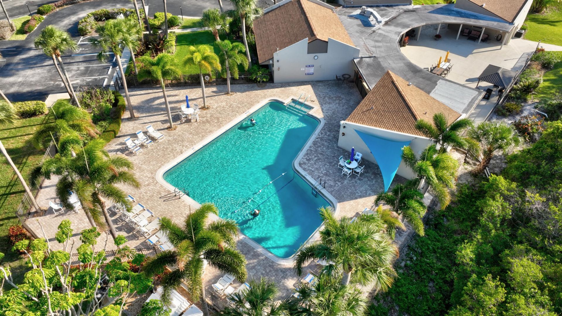 1600 NE Dixie Highway, Unit 9 104, Jensen Beach, FL 34957 Photo