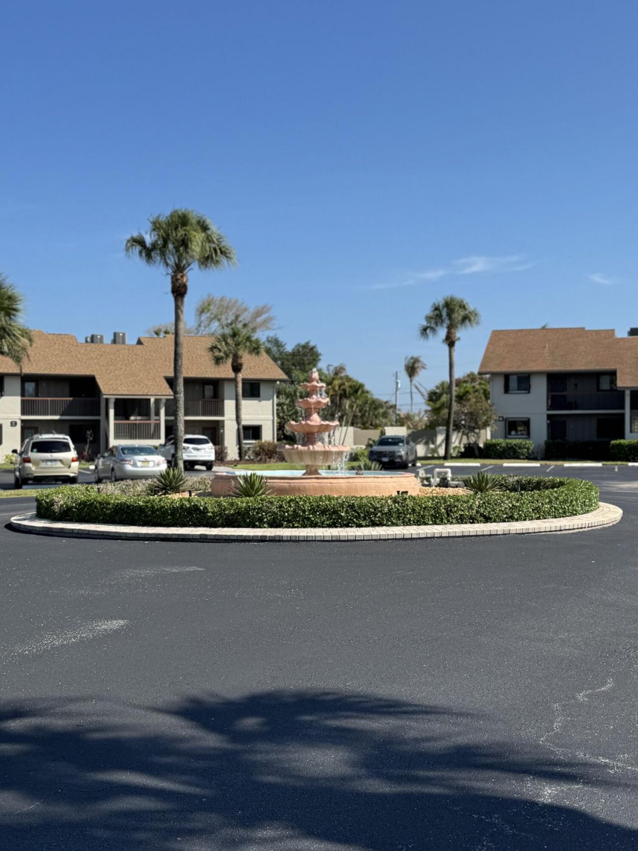 1600 NE Dixie Highway, Unit 9 104, Jensen Beach, FL 34957 Photo