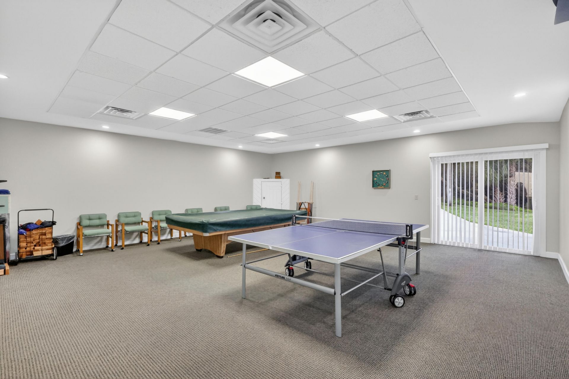 1600 NE Dixie Highway, Unit 9 104, Jensen Beach, FL 34957 Photo