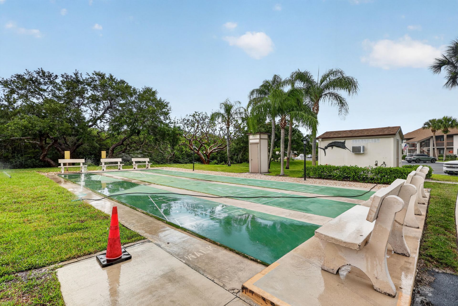 1600 NE Dixie Highway, Unit 9 104, Jensen Beach, FL 34957 Photo