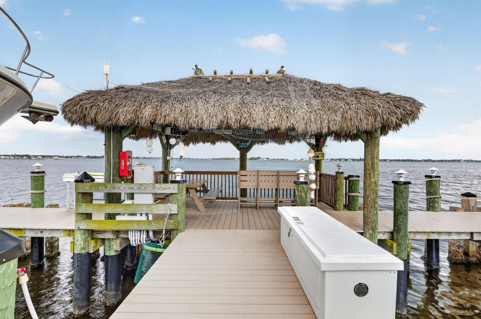 1600 NE Dixie Highway, Unit 9 104, Jensen Beach, FL 34957 Photo