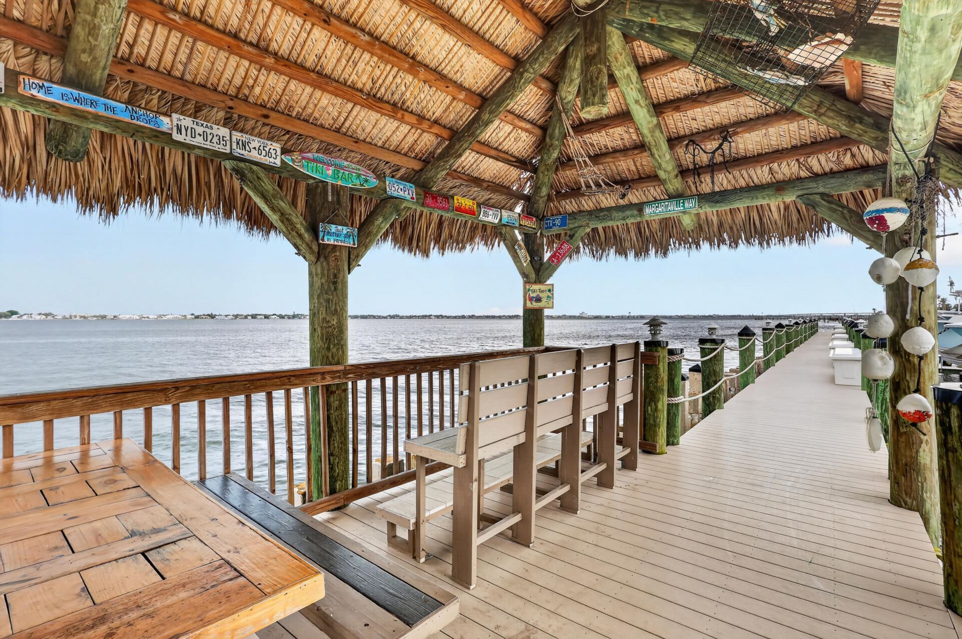1600 NE Dixie Highway, Unit 9 104, Jensen Beach, FL 34957 Photo