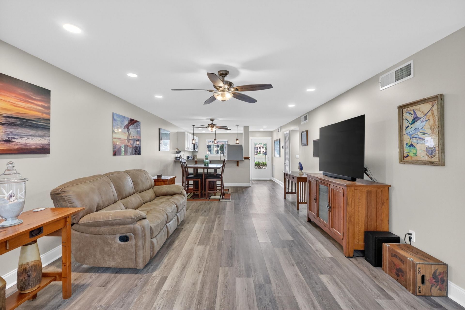 1600 NE Dixie Highway, Unit 9 104, Jensen Beach, FL 34957 Photo