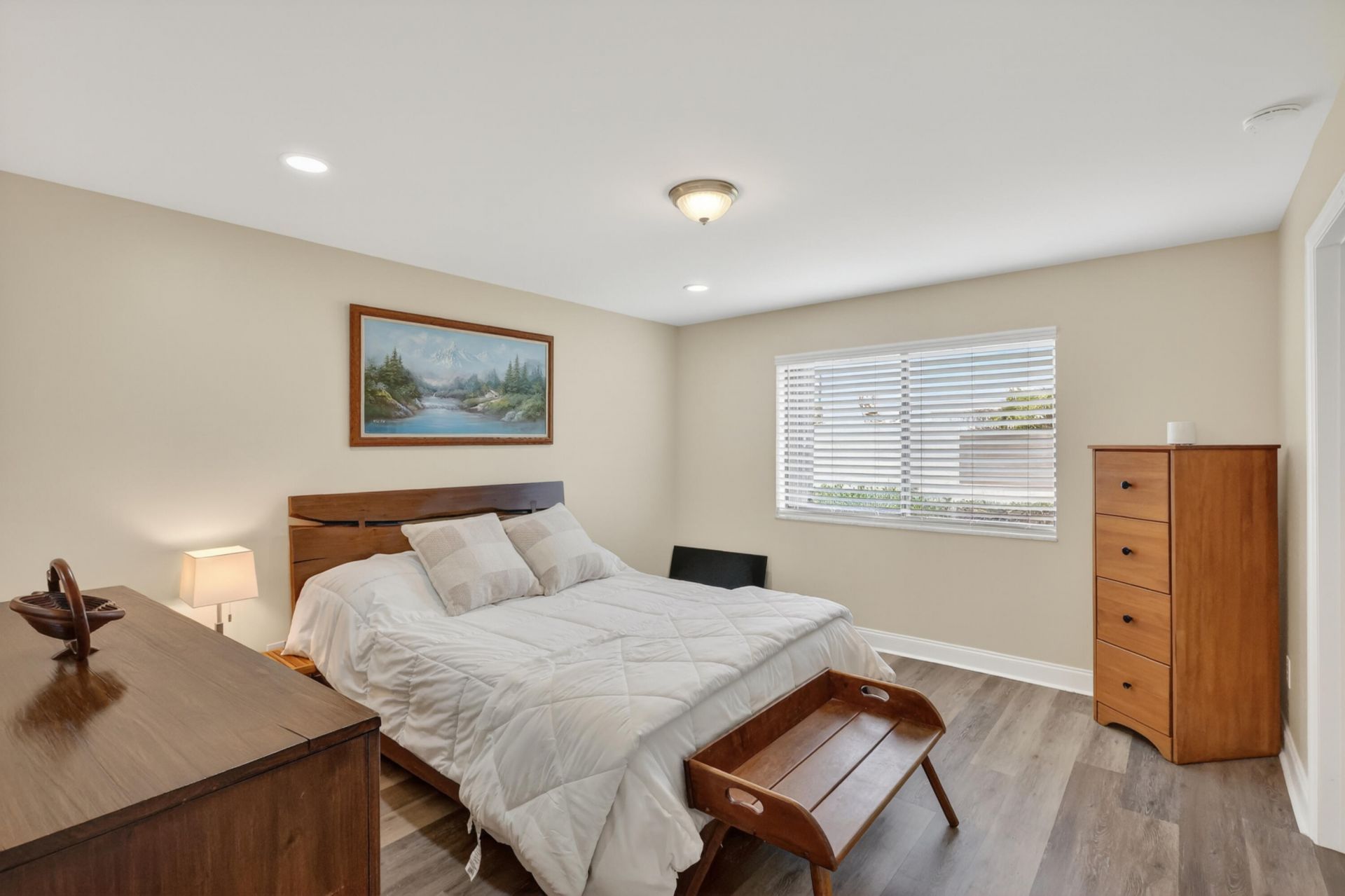 1600 NE Dixie Highway, Unit 9 104, Jensen Beach, FL 34957 Photo