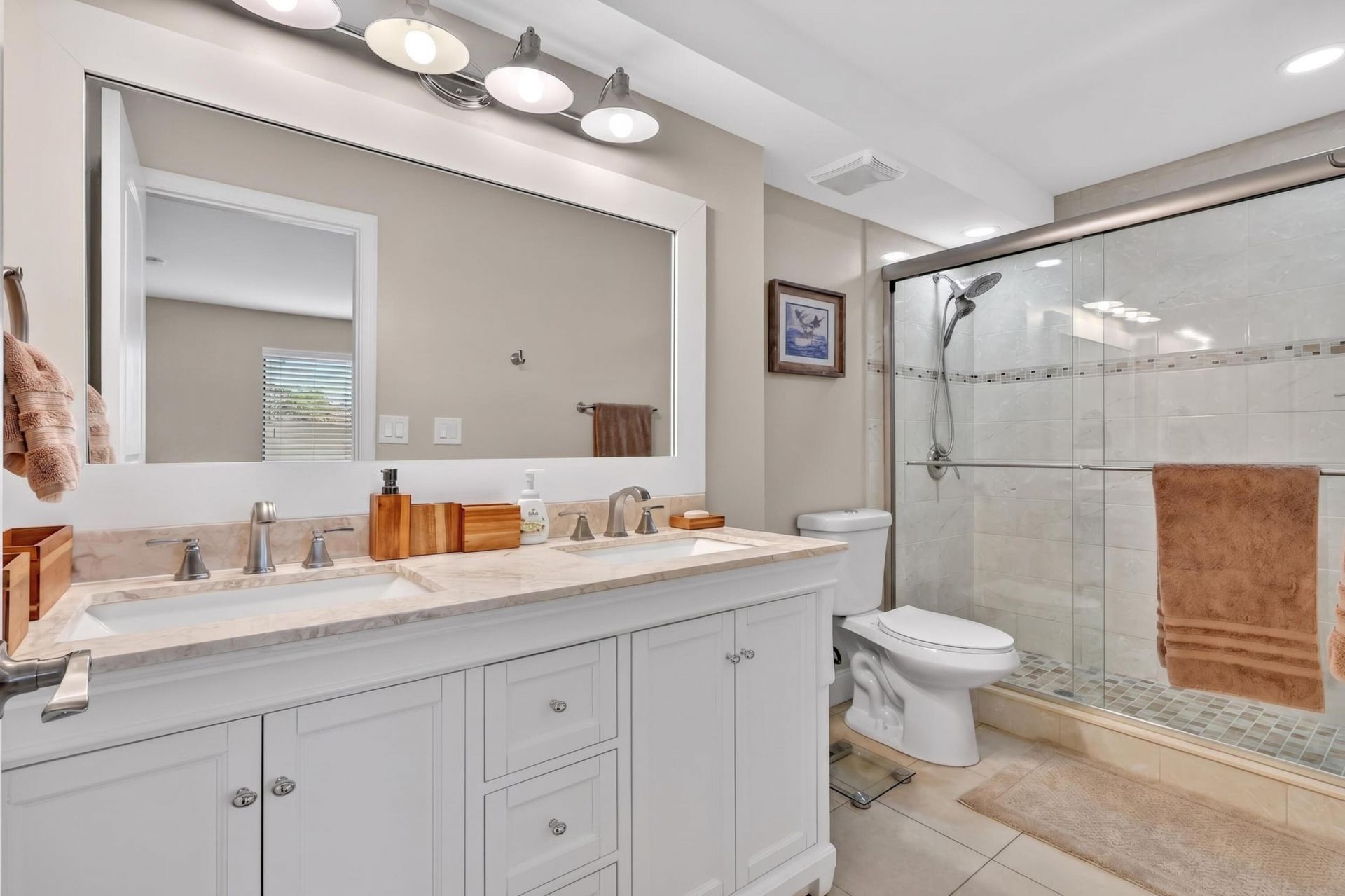 1600 NE Dixie Highway, Unit 9 104, Jensen Beach, FL 34957 Photo