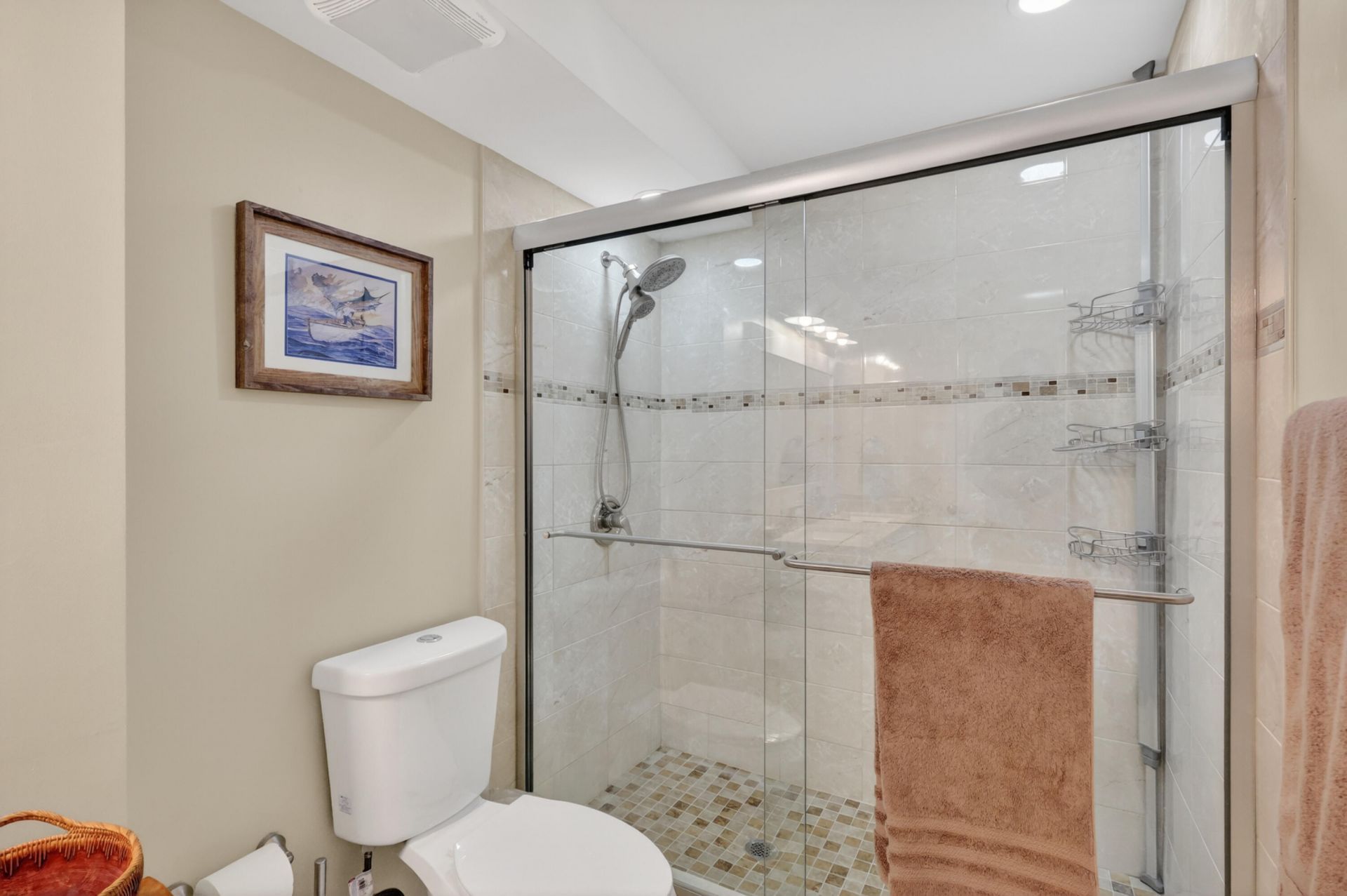 1600 NE Dixie Highway, Unit 9 104, Jensen Beach, FL 34957 Photo