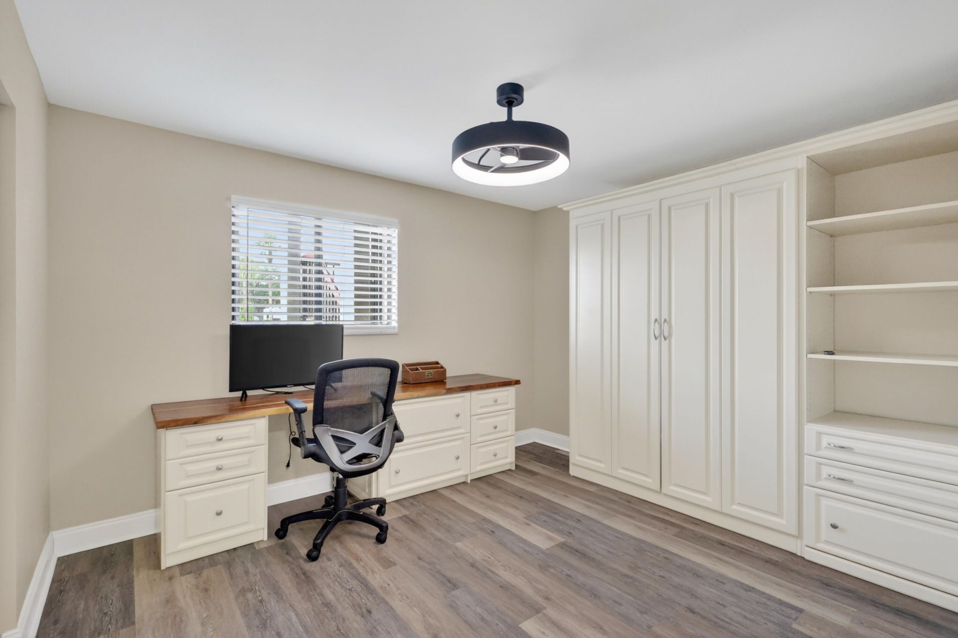 1600 NE Dixie Highway, Unit 9 104, Jensen Beach, FL 34957 Photo