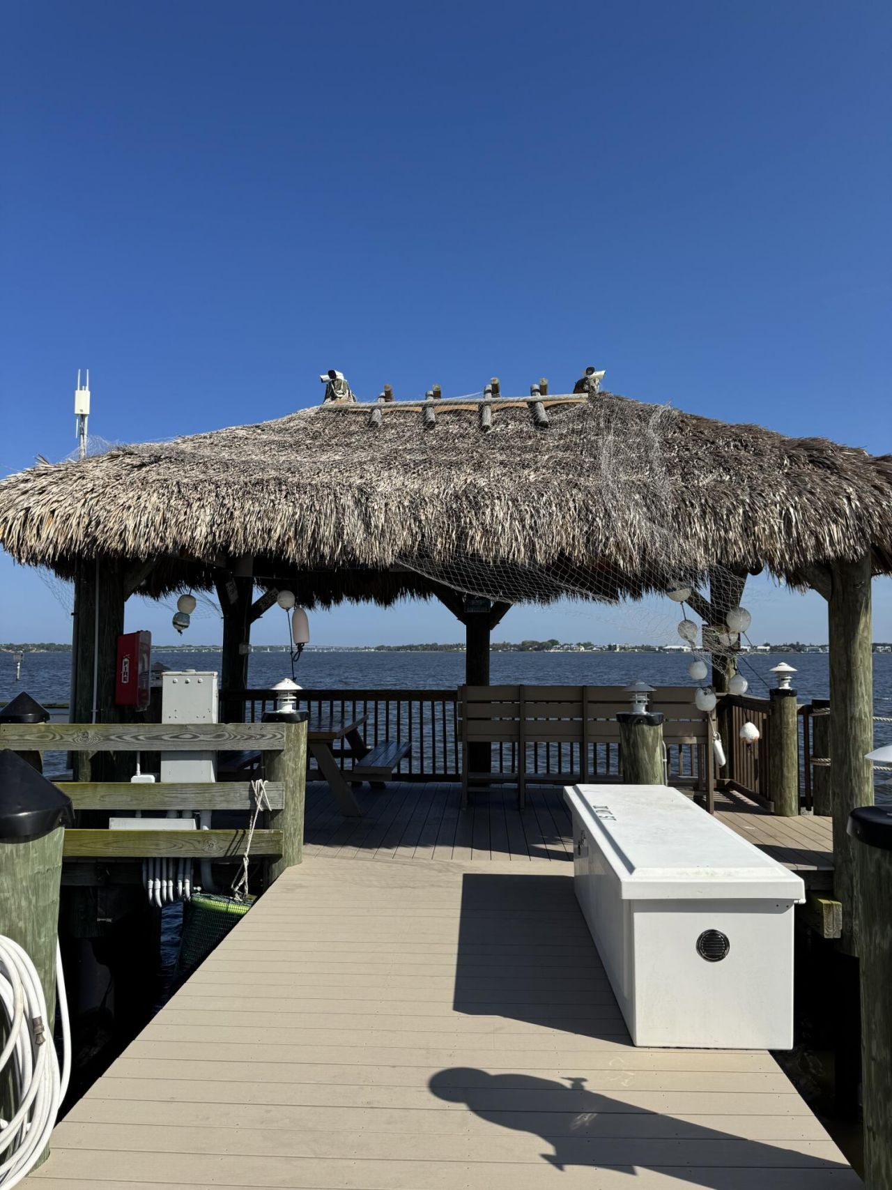 1600 NE Dixie Highway, Unit 9 104, Jensen Beach, FL 34957 Photo
