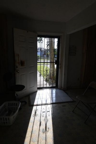 14415 SW 106 Court, Miami, FL 33176 Photo