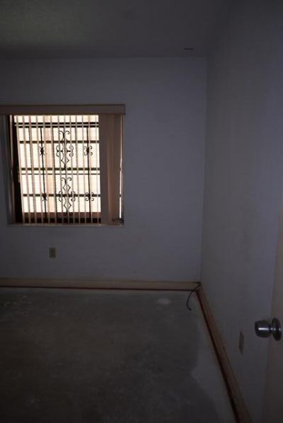 14415 SW 106 Court, Miami, FL 33176 Photo