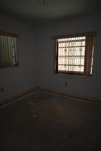 14415 SW 106 Court, Miami, FL 33176 Photo