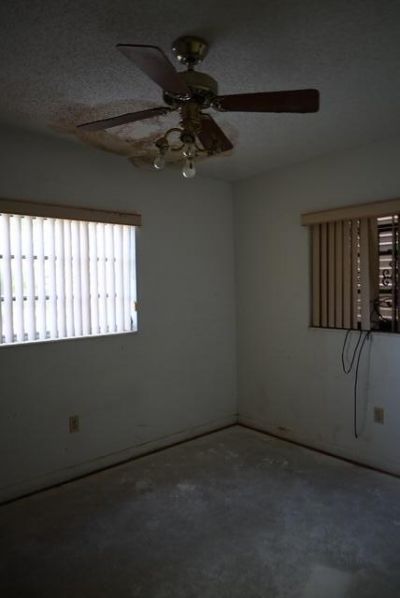 14415 SW 106 Court, Miami, FL 33176 Photo