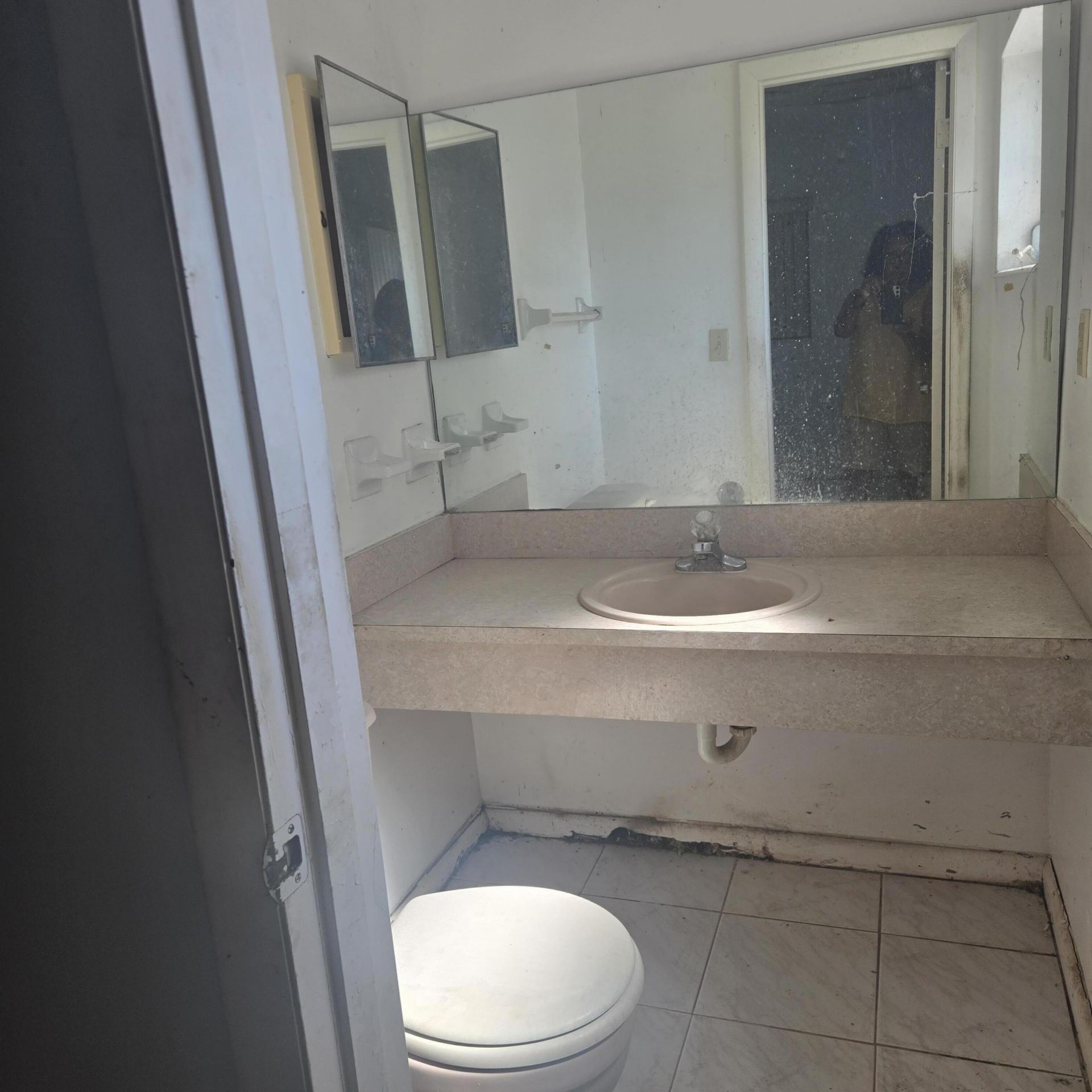 14415 SW 106 Court, Miami, FL 33176 Photo