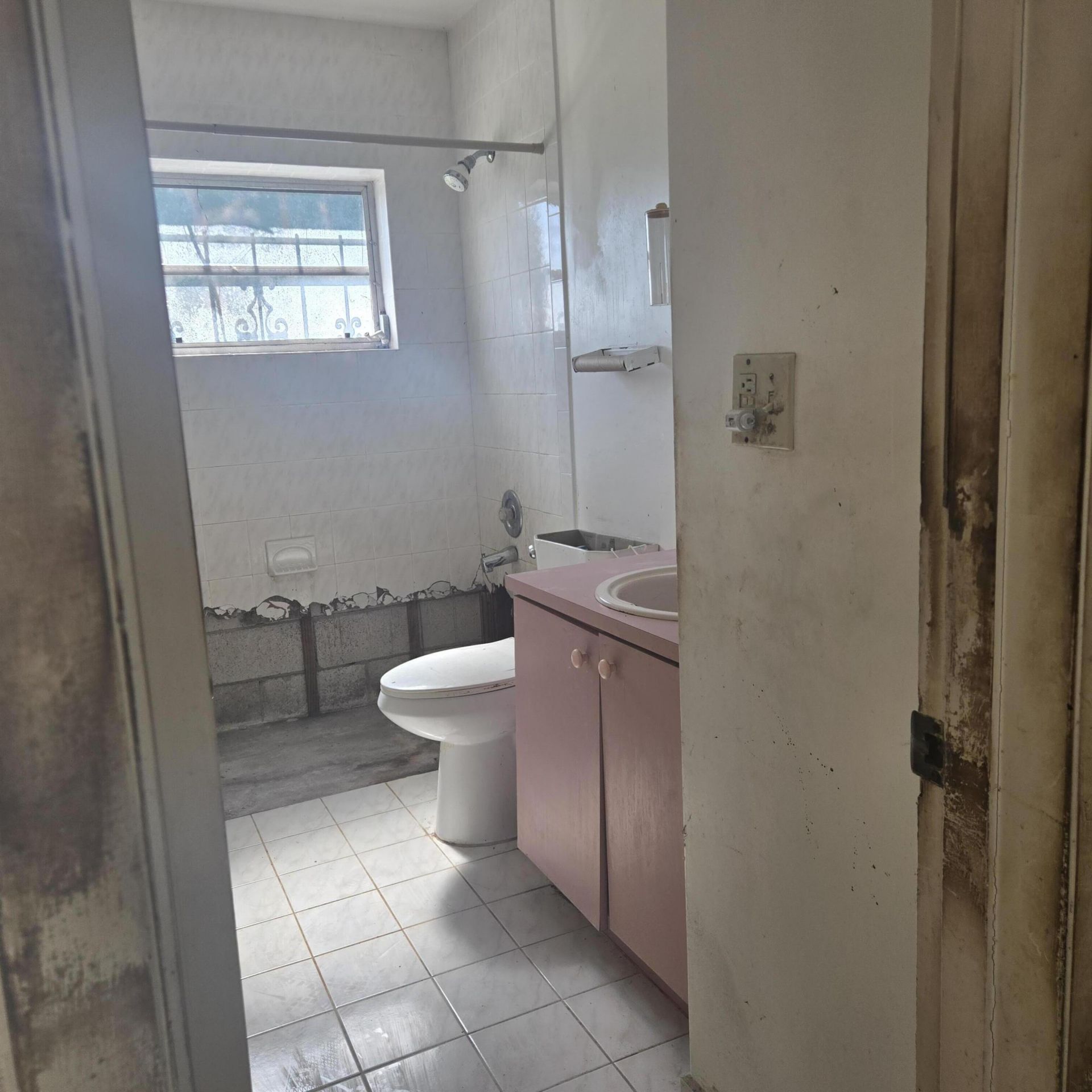 14415 SW 106 Court, Miami, FL 33176 Photo