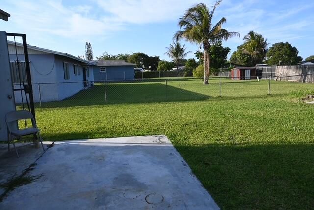 14415 SW 106 Court, Miami, FL 33176 Photo