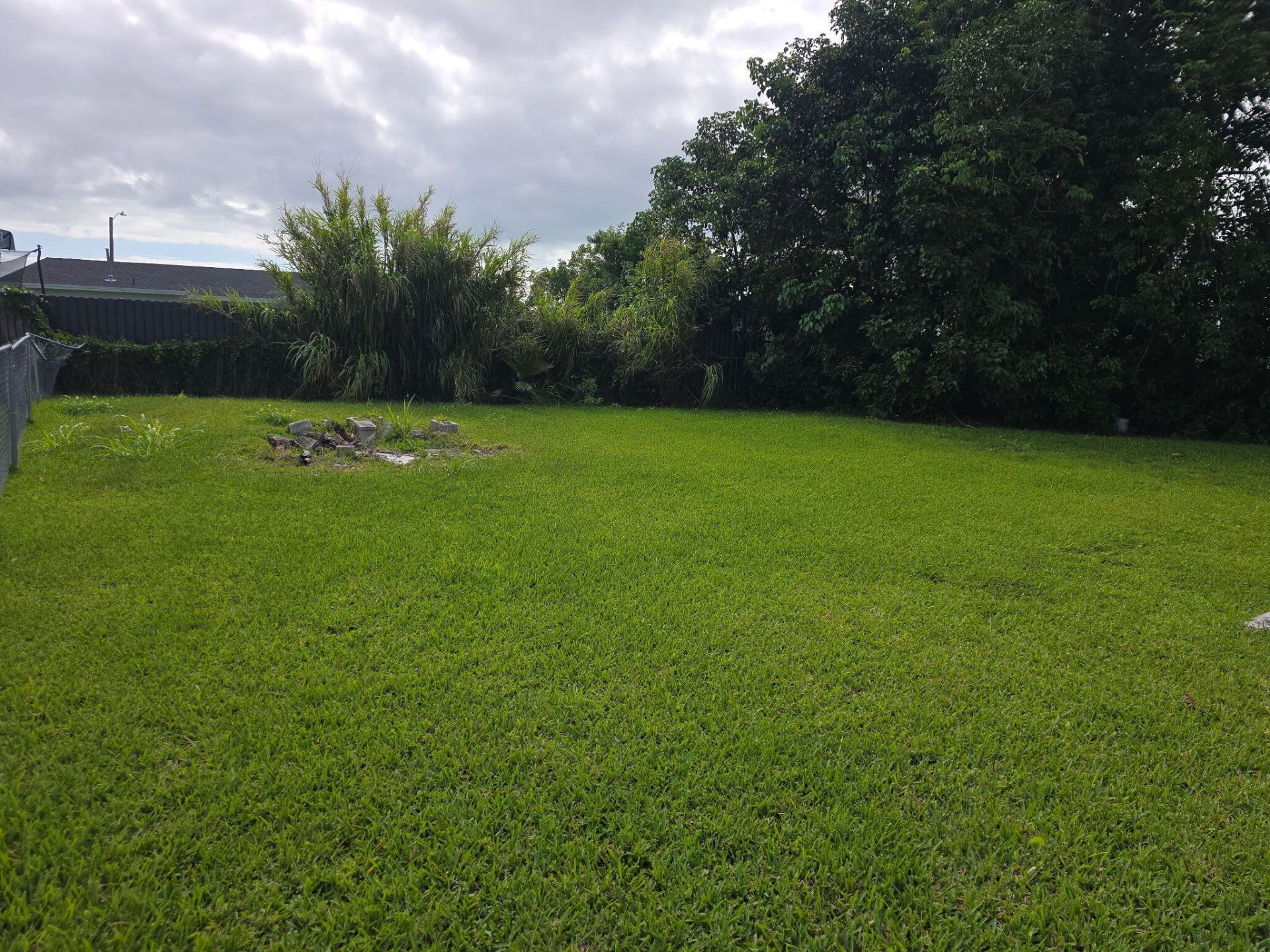 14415 SW 106 Court, Miami, FL 33176 Photo