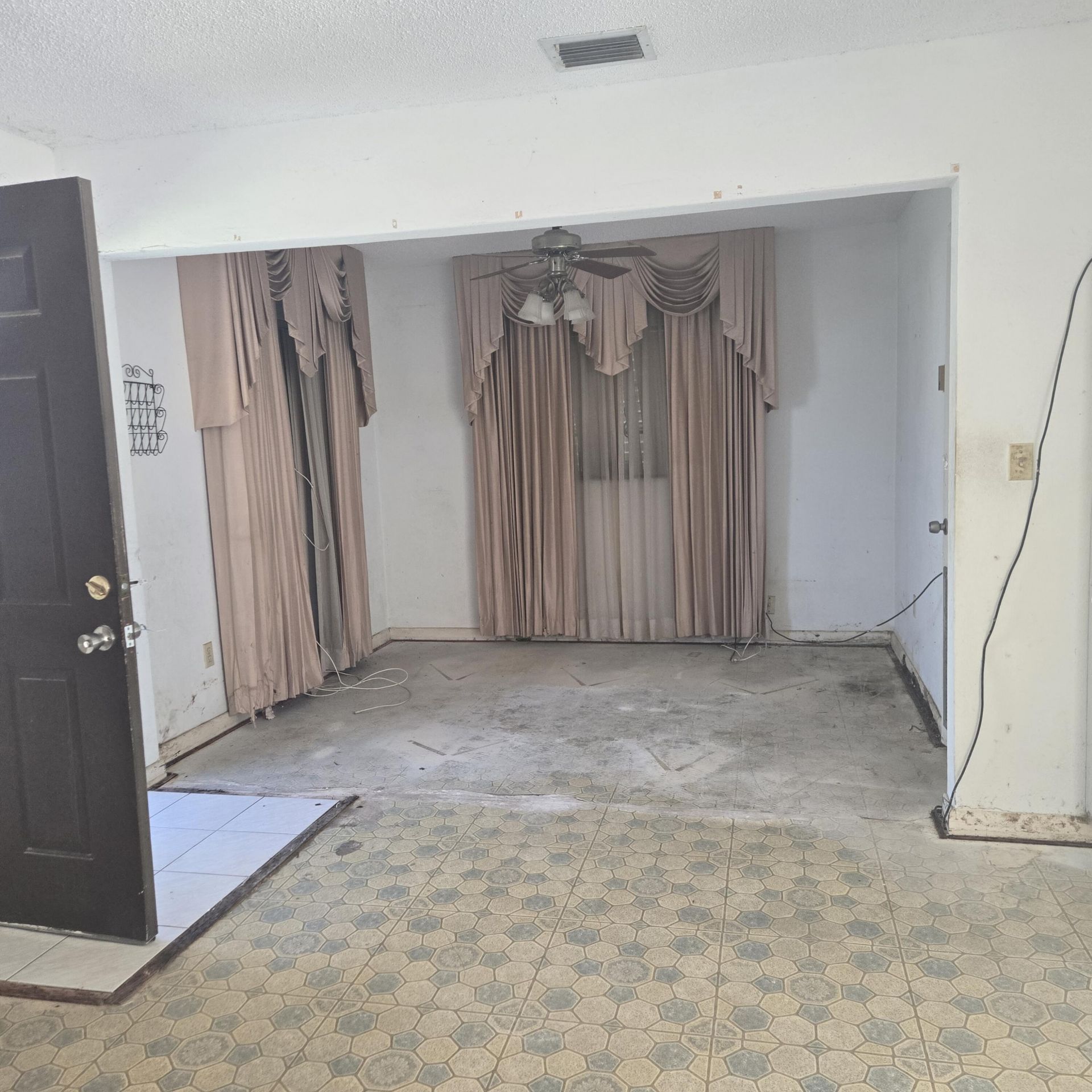 14415 SW 106 Court, Miami, FL 33176 Photo