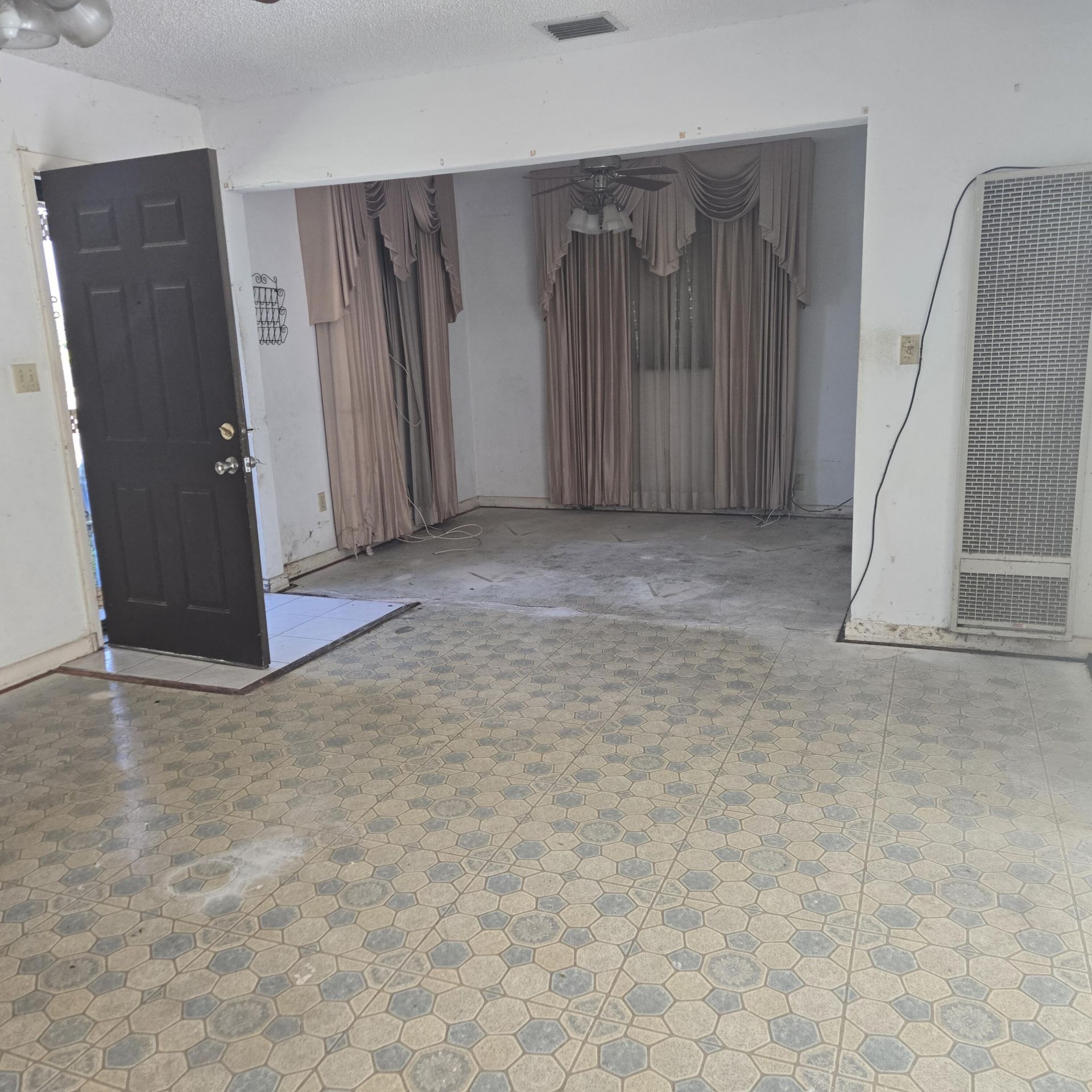14415 SW 106 Court, Miami, FL 33176 Photo