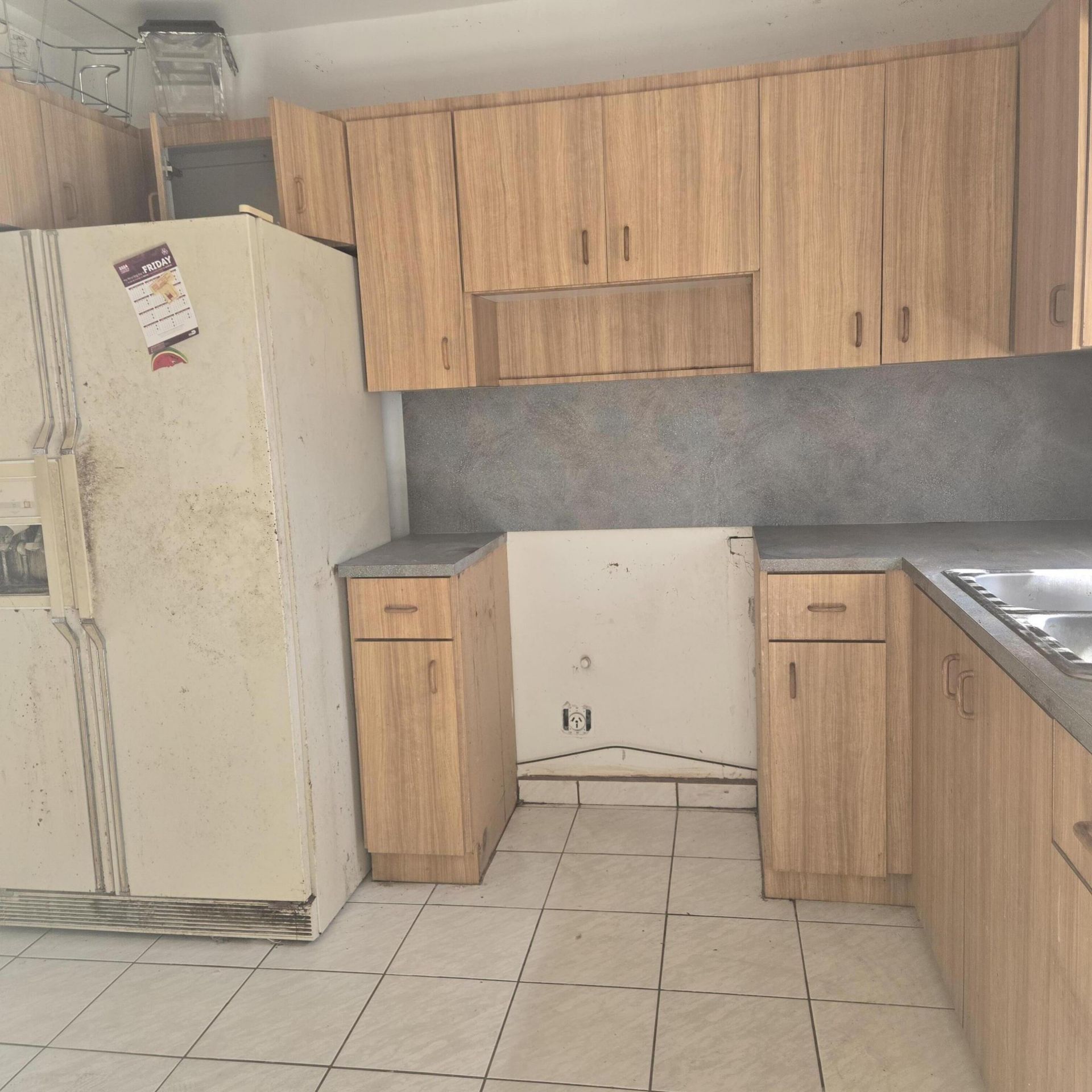 14415 SW 106 Court, Miami, FL 33176 Photo