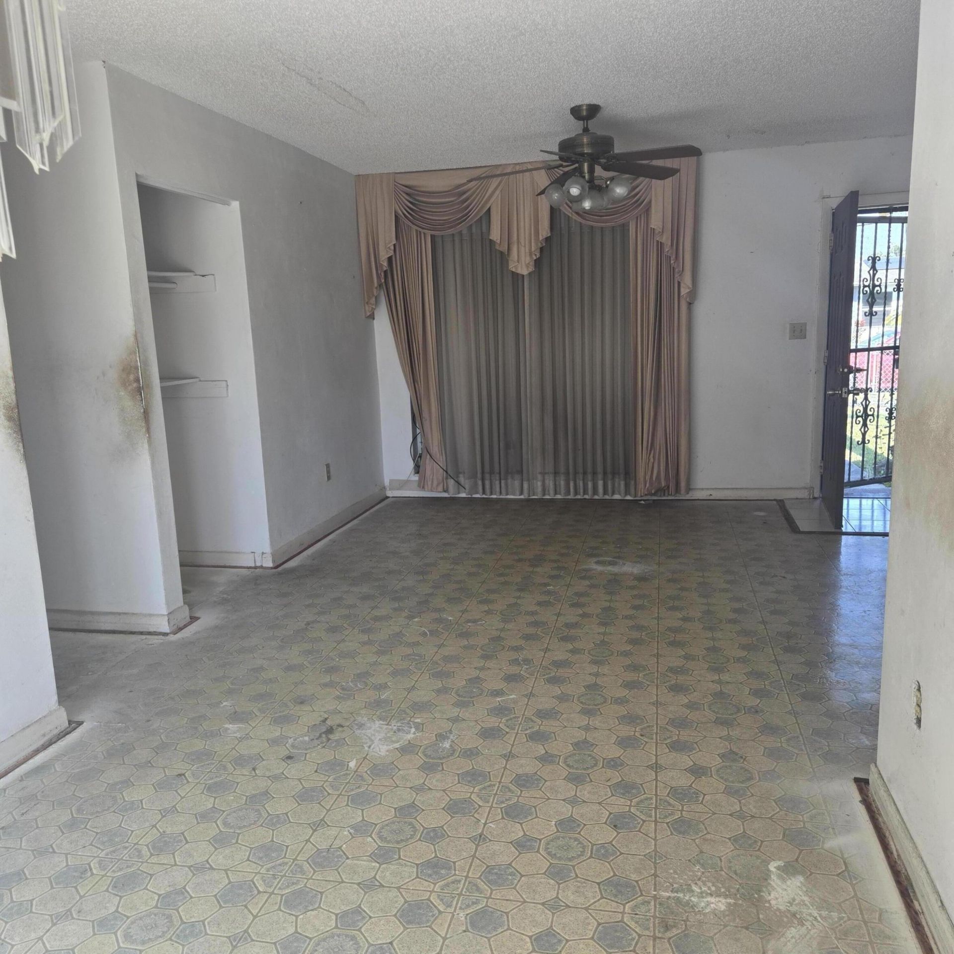 14415 SW 106 Court, Miami, FL 33176 Photo
