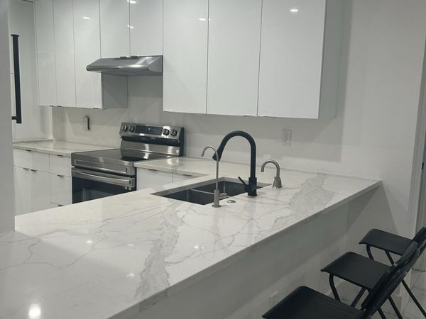 7472 La Paz Boulevard, Unit 104, Boca Raton, FL 33433
