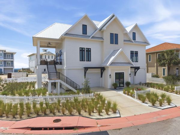 1245 Parasol Place, Perdido Key, FL 32507