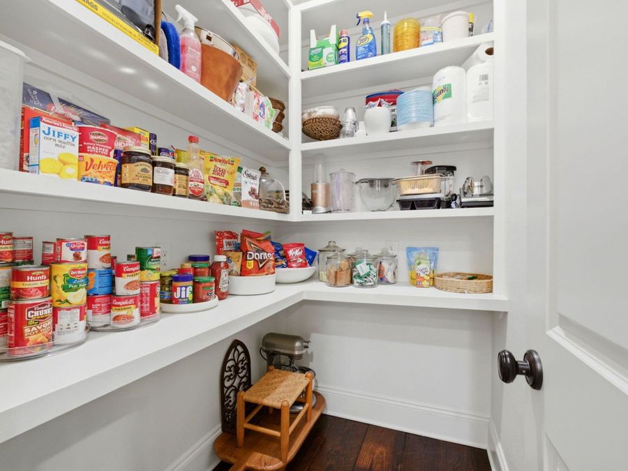 Property Image 39