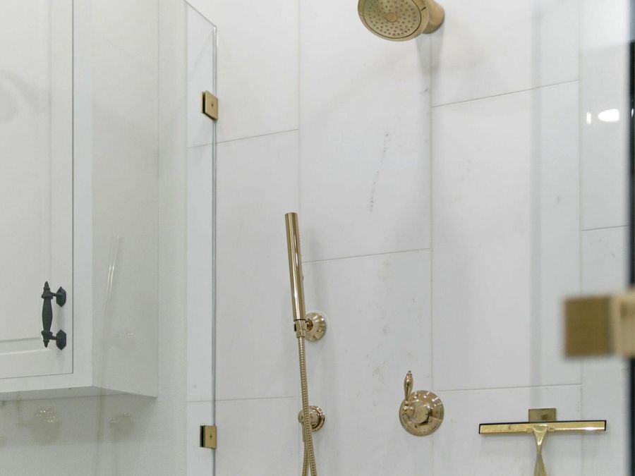 Property Image 73