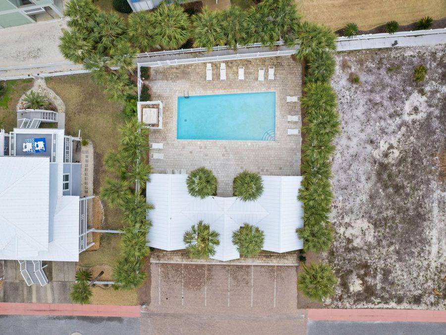 Property Image 85