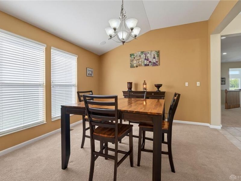 165 Bailey Lane, Springboro, OH 45066 Photo 10