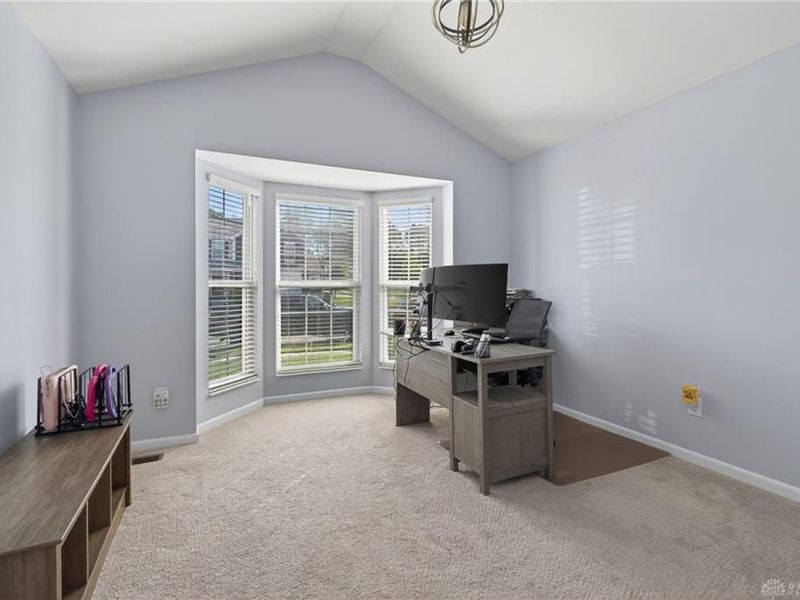 165 Bailey Lane, Springboro, OH 45066 Photo 11