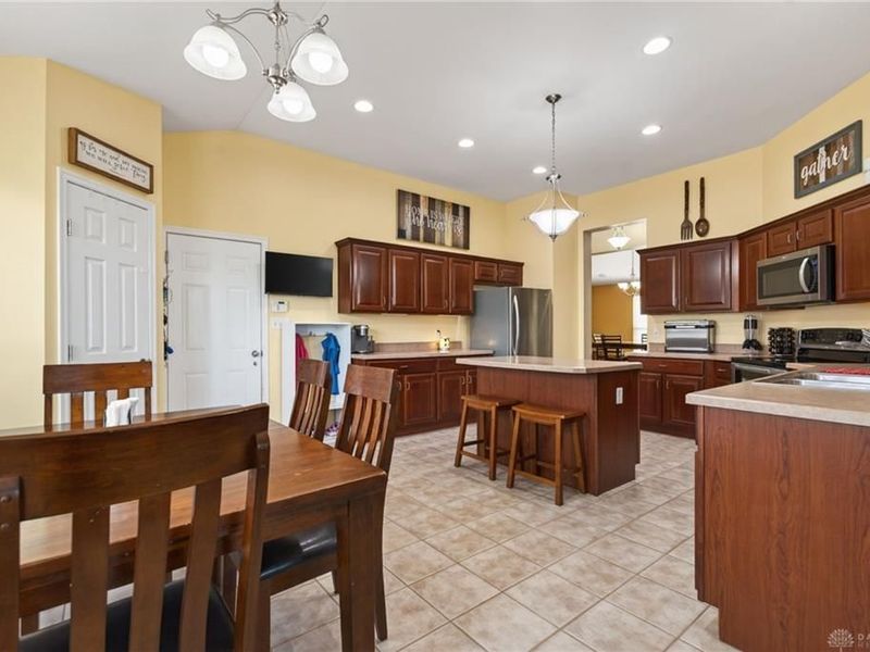 165 Bailey Lane, Springboro, OH 45066 Photo 14