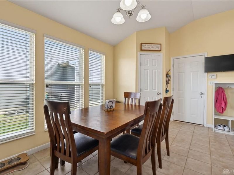 165 Bailey Lane, Springboro, OH 45066 Photo 15