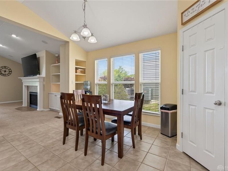 165 Bailey Lane, Springboro, OH 45066 Photo 16