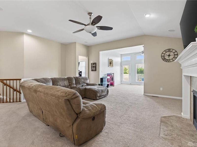 165 Bailey Lane, Springboro, OH 45066 Photo 17