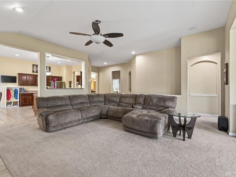 165 Bailey Lane, Springboro, OH 45066 Photo 18