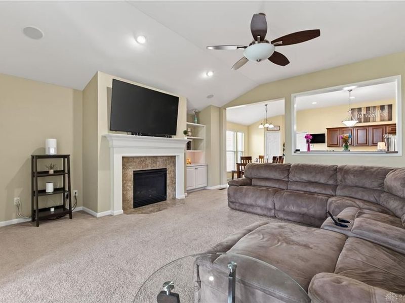 165 Bailey Lane, Springboro, OH 45066 Photo 19