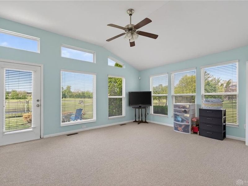 165 Bailey Lane, Springboro, OH 45066 Photo 20