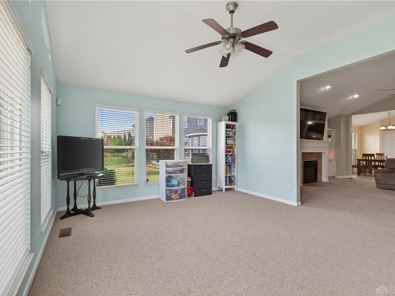 165 Bailey Lane, Springboro, OH 45066 Photo 21