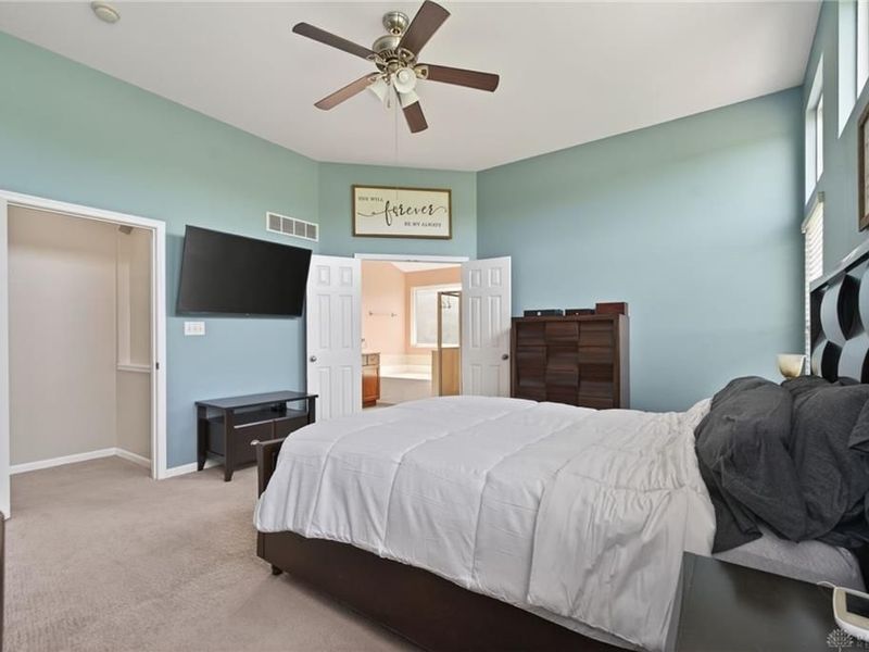165 Bailey Lane, Springboro, OH 45066 Photo 23