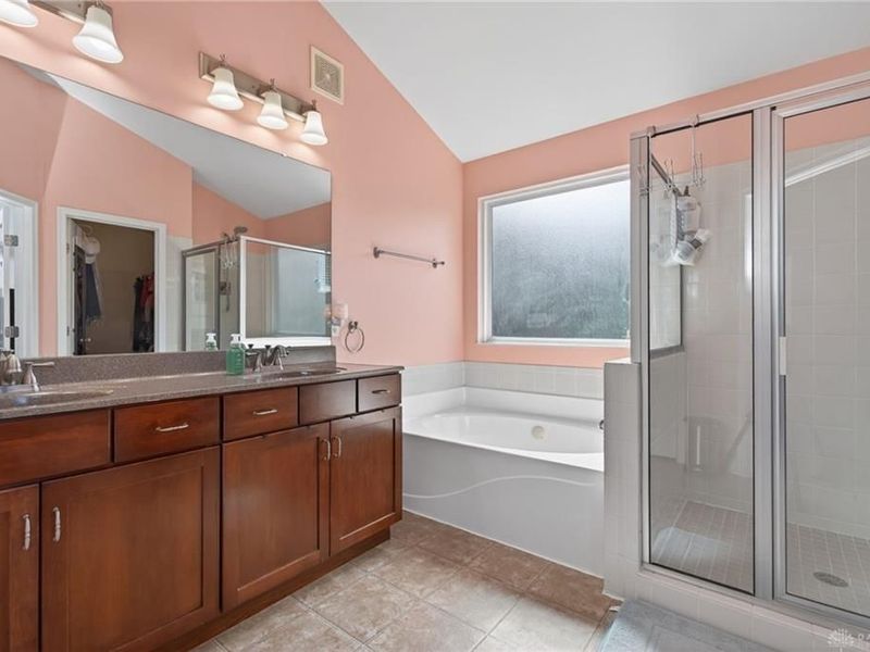 165 Bailey Lane, Springboro, OH 45066 Photo 24