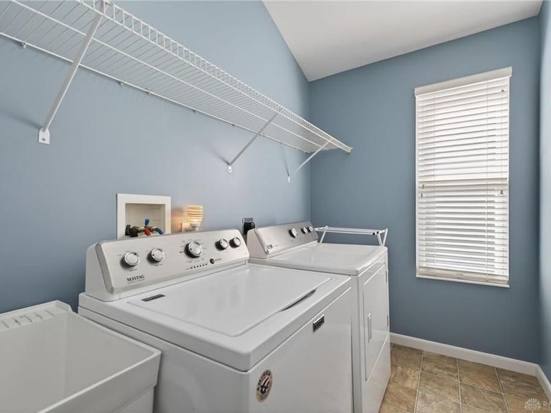 165 Bailey Lane, Springboro, OH 45066 Photo 30