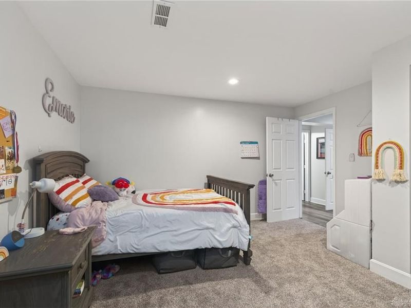 165 Bailey Lane, Springboro, OH 45066 Photo 38