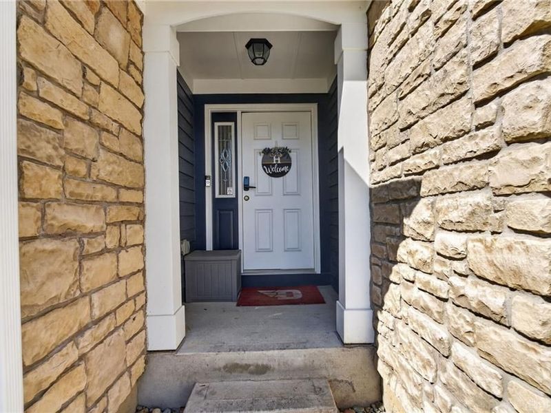 165 Bailey Lane, Springboro, OH 45066 Photo 4