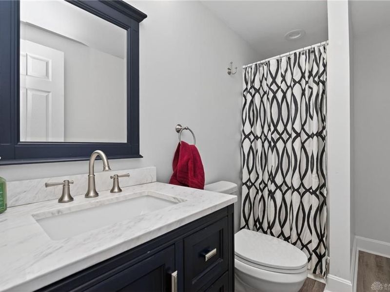 165 Bailey Lane, Springboro, OH 45066 Photo 41