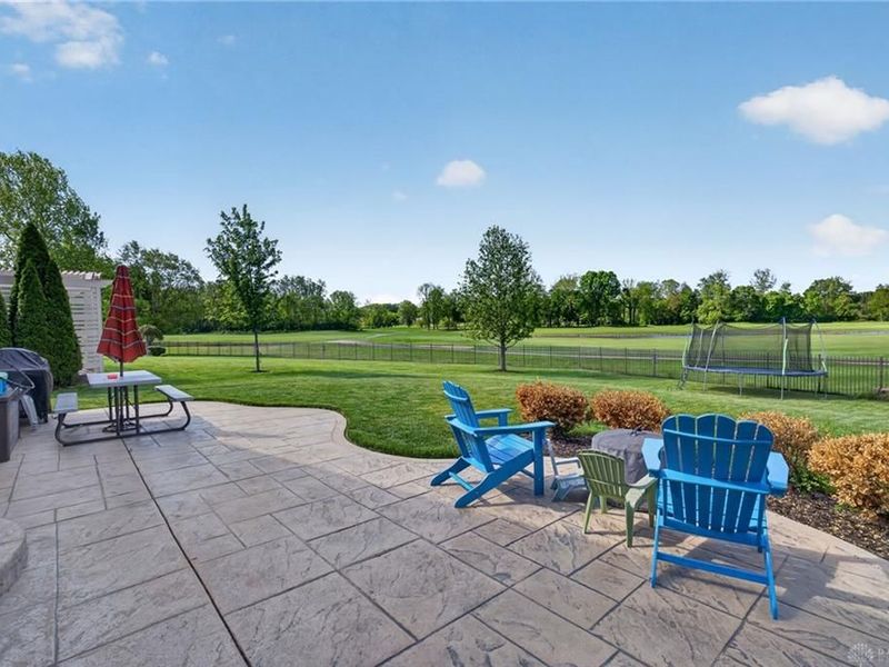 165 Bailey Lane, Springboro, OH 45066 Photo 43