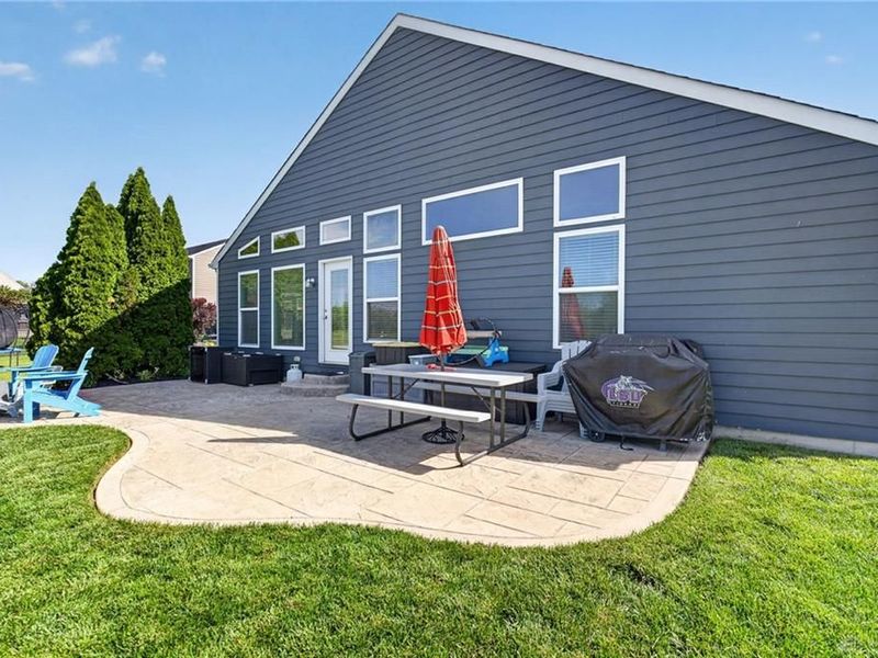 165 Bailey Lane, Springboro, OH 45066 Photo 44