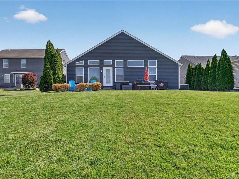 165 Bailey Lane, Springboro, OH 45066 Photo 45
