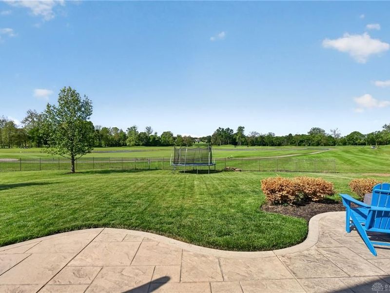 165 Bailey Lane, Springboro, OH 45066 Photo 46